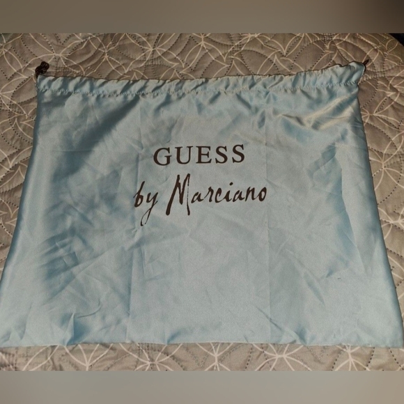 Guess by Marciano dustbag - Picture 4 of 7